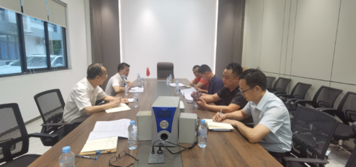 數(shù)字脈搏，智慧成長(zhǎng) 惠州信息服務(wù)產(chǎn)業(yè)第25周動(dòng)態(tài)觀察