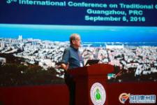 惠州惠城區(qū)翻譯服務(wù)指南 專業(yè)機(jī)構(gòu)與便捷信息平臺(tái)